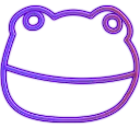 davespace
