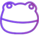 davespace