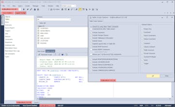 SQLGate gallery image