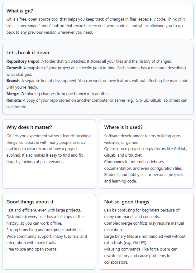 Simplifythings gallery image