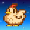 Stardew Valley Mobile