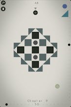 AB - Physics Puzzle gallery image