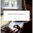 Mastering Freelance