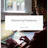 Mastering Freelance