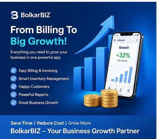 BolkarBIZ gallery image