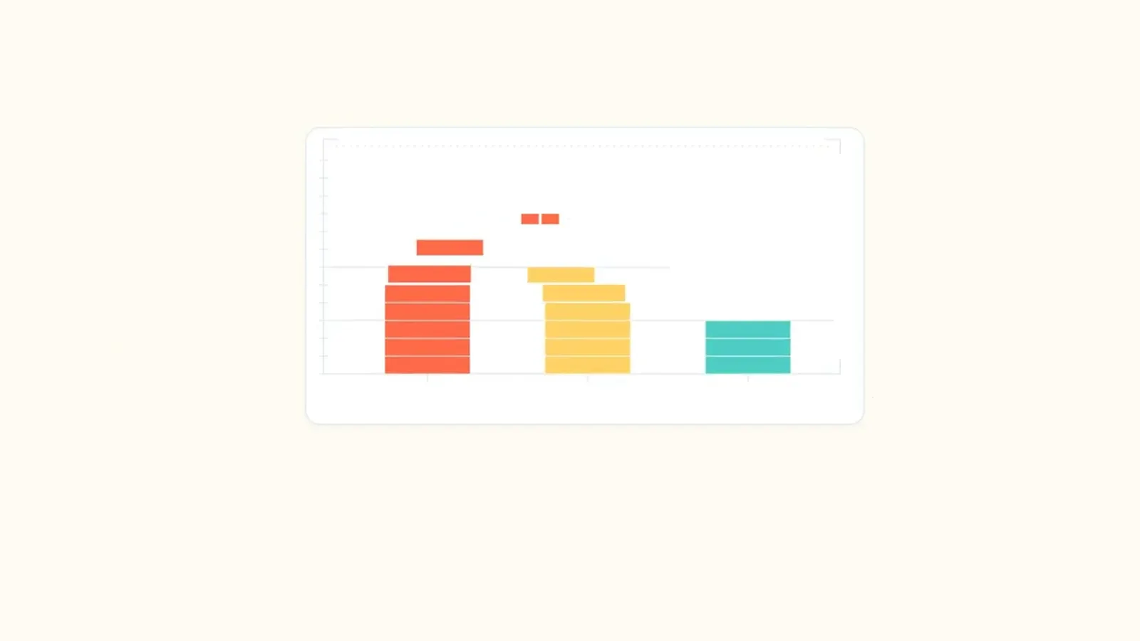 Swiftime screenshot 1 (video preview)