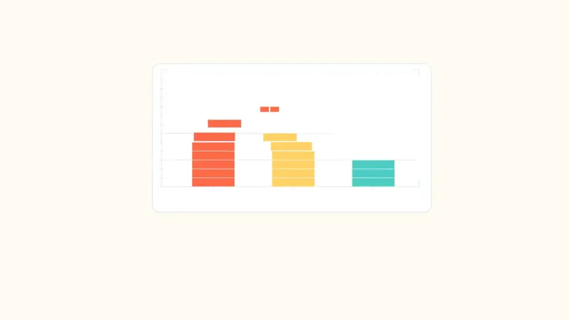 Swiftime screenshot 1 (video preview)