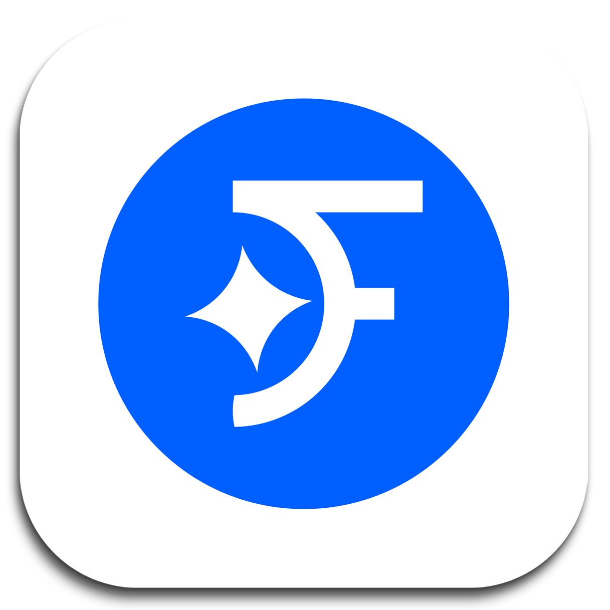 Freelancery