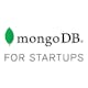 MongoDB Startup Accelerator