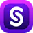 SiteAgent