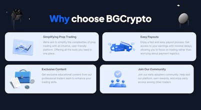 BGCrypto gallery image