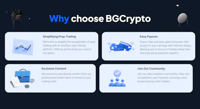 BGCrypto gallery image