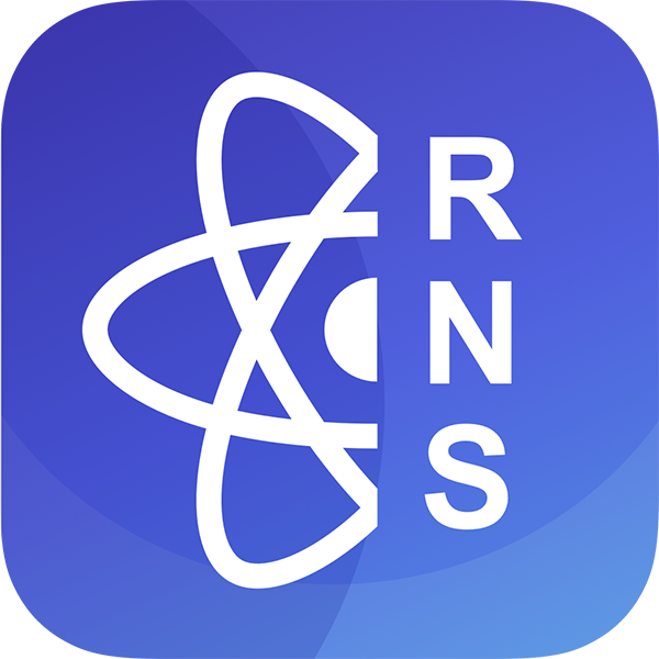 React Native Starter logo