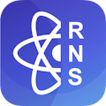 React Native Starter