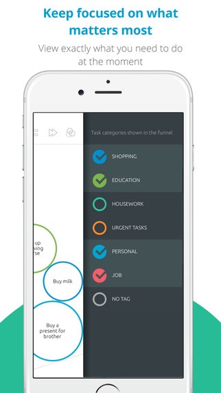 To Round gallery image