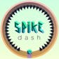 Spike Dash