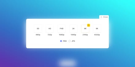 Message Gator gallery image