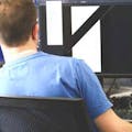 Devmag