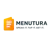MenuTura