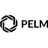 Pelm