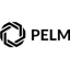 Pelm