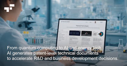 TECHFINDER.wiki gallery image