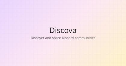 Discova gallery image