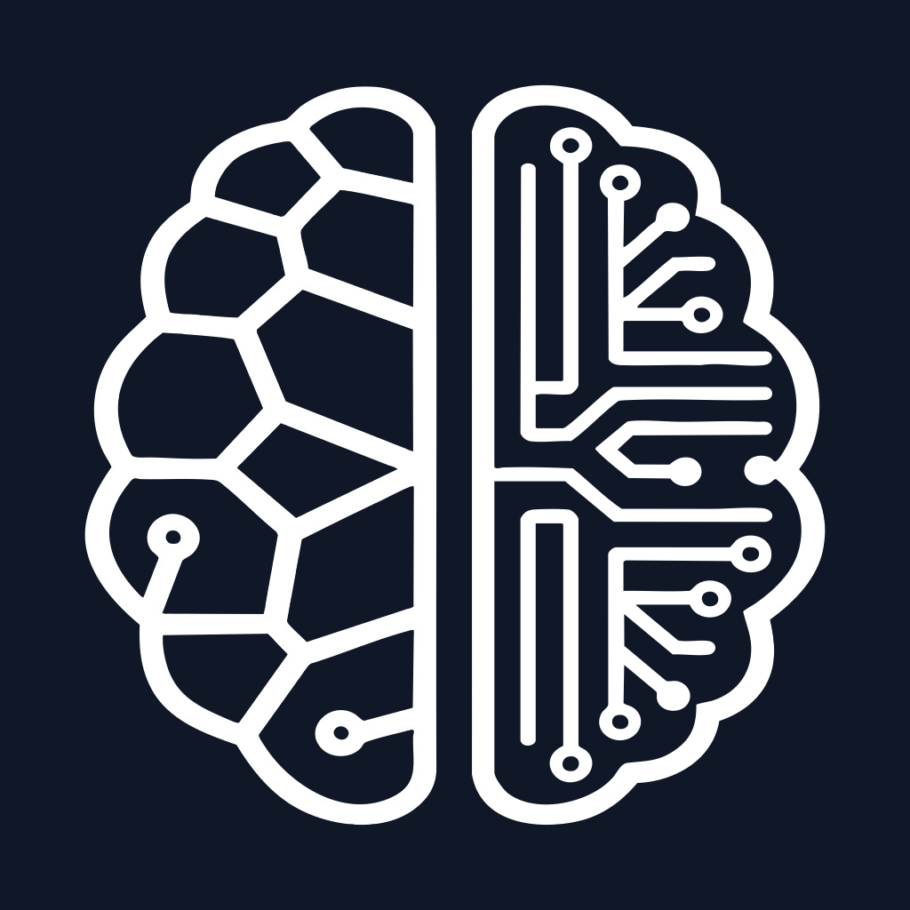 CerebreX - Brain Health