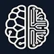 CerebreX - Brain Health