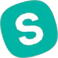 Sleekplan