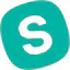 Sleekplan