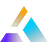 The Headline AI logo