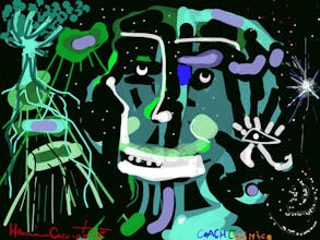 Dada gallery image