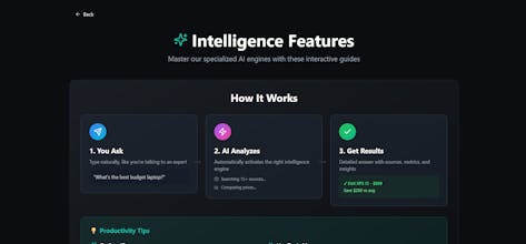 Promti gallery image