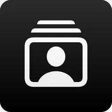 Persodex