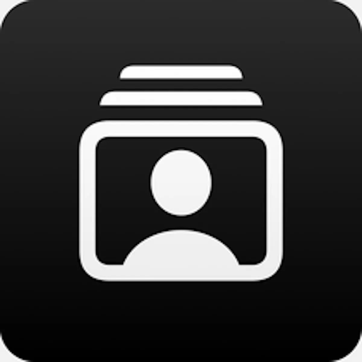 Persodex