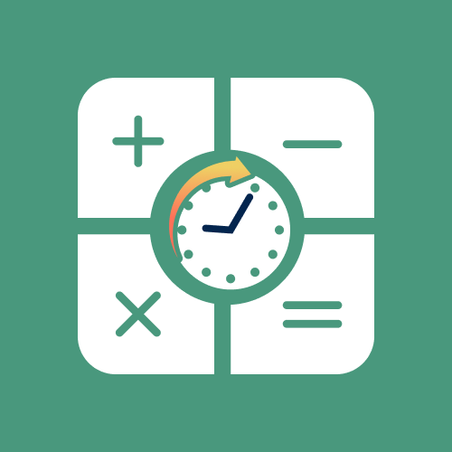 Time Calculator