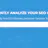 Website Audit Tool