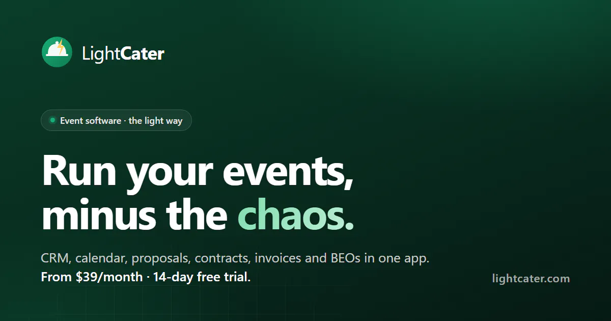 スクリーンショット 1