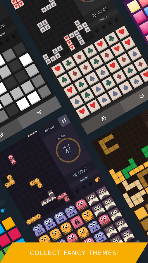 Bolderline gallery image