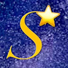 Starinup gallery image