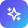 Axirole