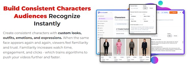 StreetSpeak AI gallery image