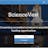 Sciencevest