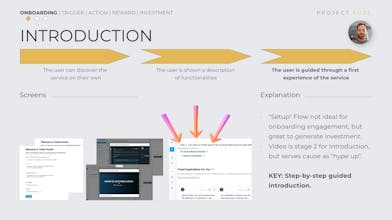 The User Engagement Audit gallery image