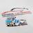National Car Removal Brisbane