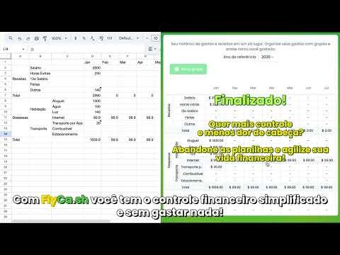 FlyCash gallery image