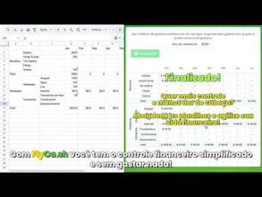 FlyCash gallery image
