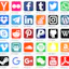 Super Tiny Website Icons