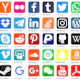 Super Tiny Website Icons